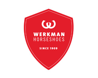 Werkman Horseshoes